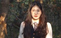 沈阳45岁老阿姨喷了好几次尿